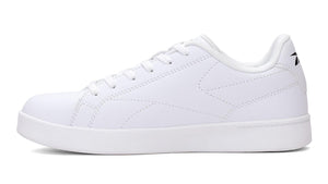 Reebok Unic Run I MEN'S - Footcourt Egypt