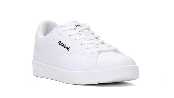 Reebok Unic Run I MEN'S - Footcourt Egypt