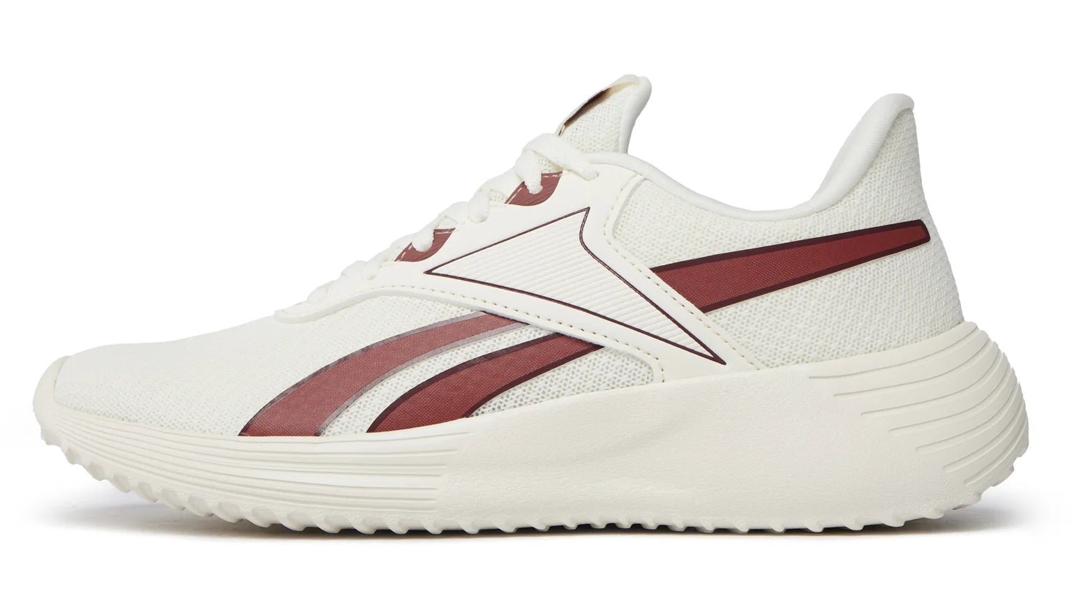 REEBOK Lite 3 Running Shoes - Footcourt Egypt