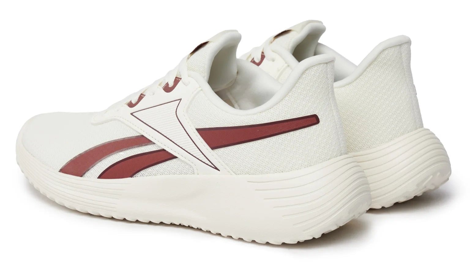 REEBOK Lite 3 Running Shoes - Footcourt Egypt