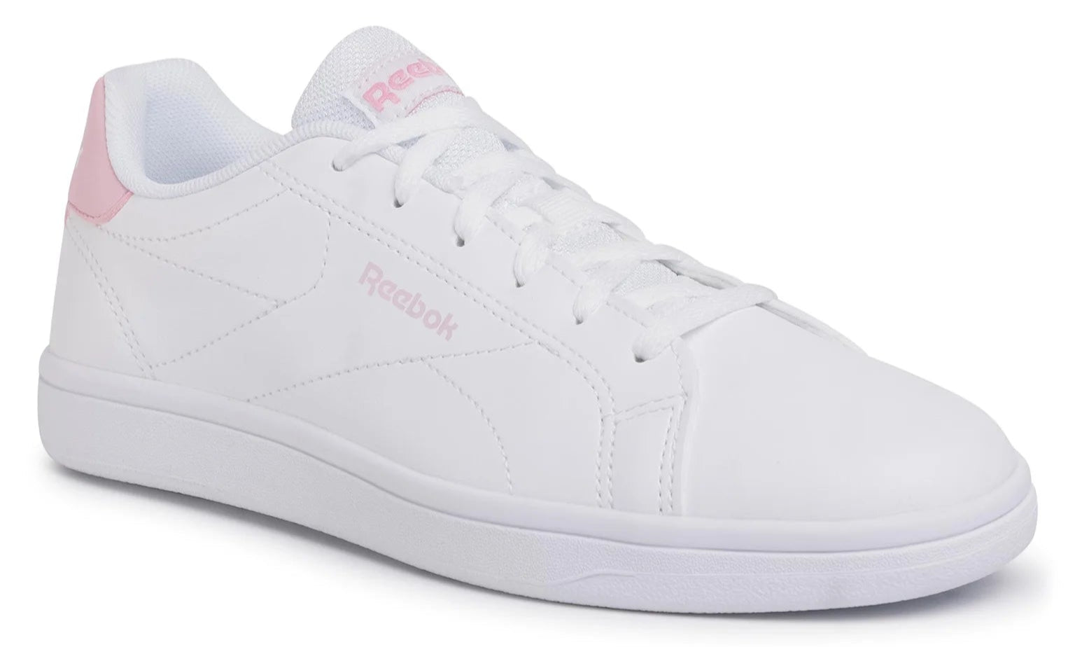 Reebok Royal Complete Cln2 - Footcourt Egypt