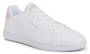 Reebok Royal Complete Cln2 - Footcourt Egypt