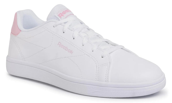 Reebok Royal Complete Cln2 - Footcourt Egypt