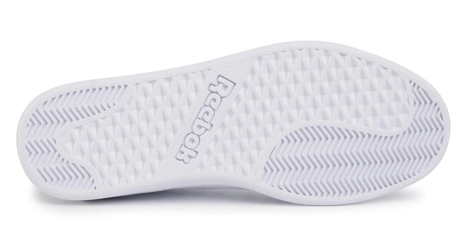 Reebok Royal Complete Cln2 - Footcourt Egypt
