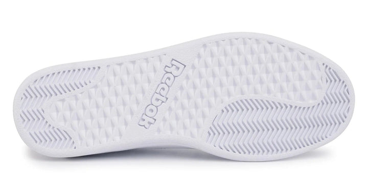 Reebok Royal Complete Cln2 - Footcourt Egypt