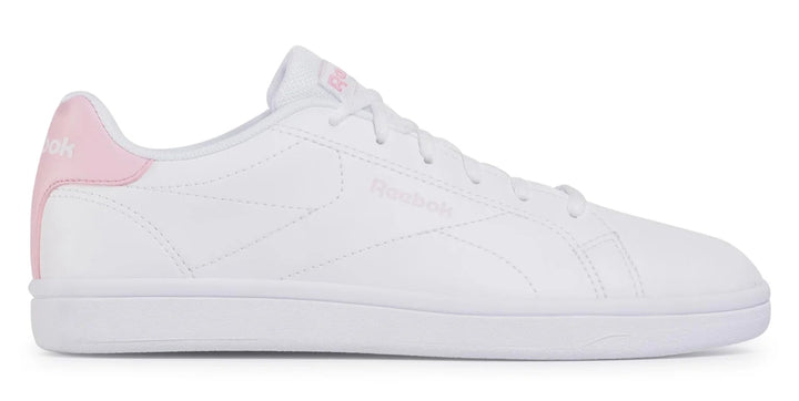 Reebok Royal Complete Cln2 - Footcourt Egypt
