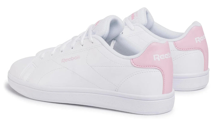 Reebok Royal Complete Cln2 - Footcourt Egypt