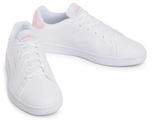Reebok Royal Complete Cln2 - Footcourt Egypt