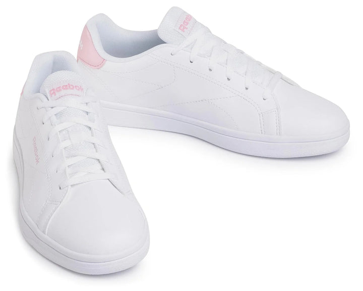 Reebok Royal Complete Cln2 - Footcourt Egypt