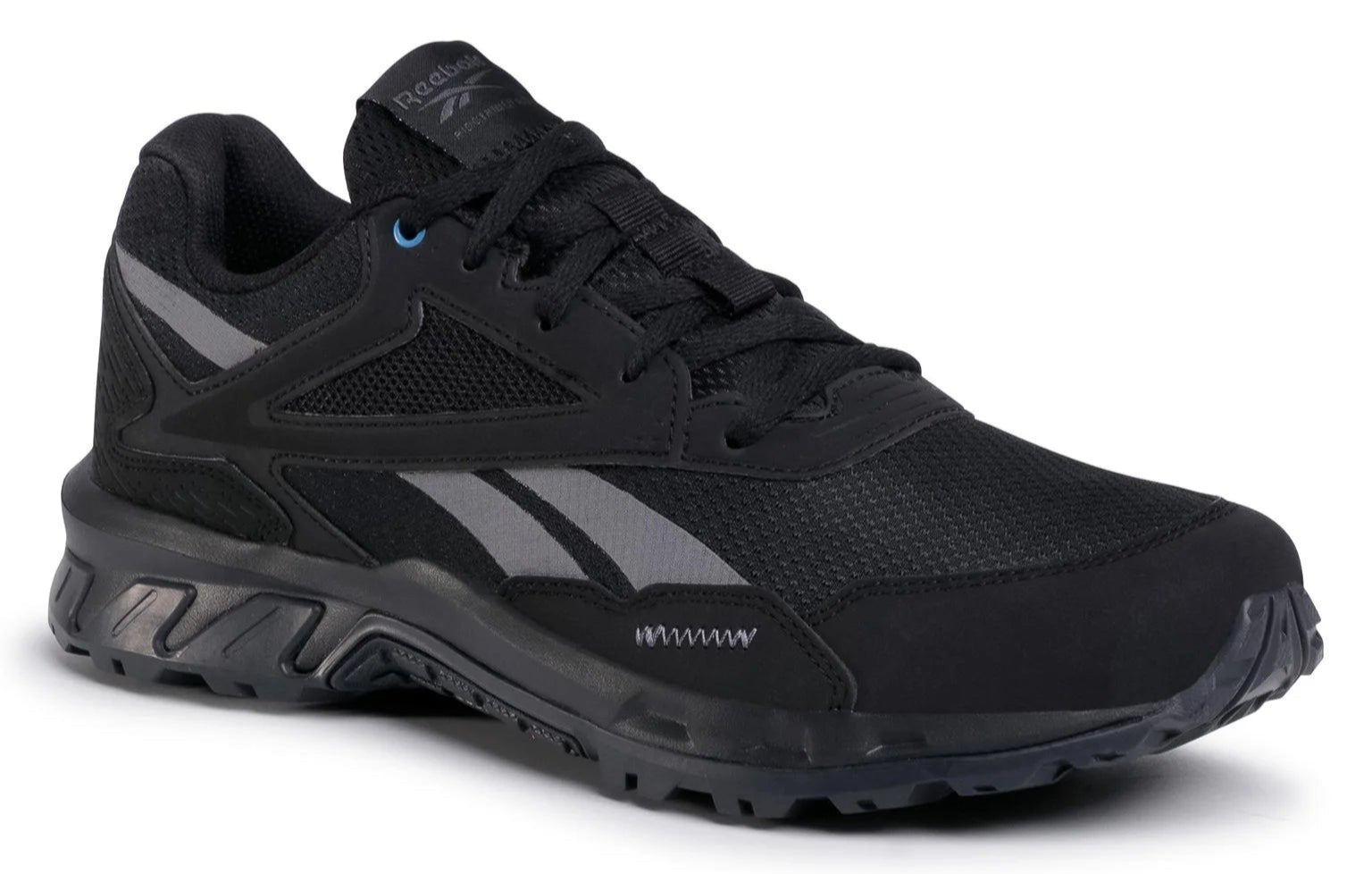 Reebok Ridgerider 5.0 B Running Shoes - Footcourt Egypt