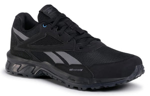 Reebok Ridgerider 5.0 B Running Shoes - Footcourt Egypt