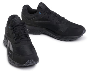 Reebok Ridgerider 5.0 B Running Shoes - Footcourt Egypt