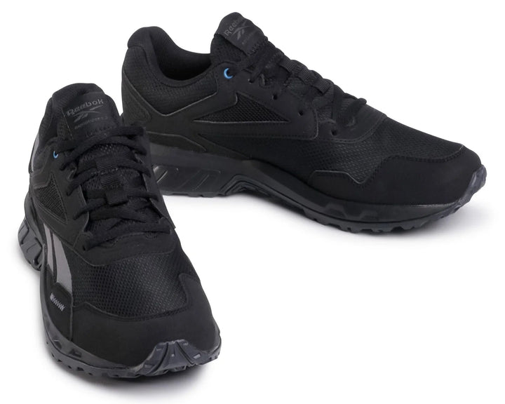Reebok Ridgerider 5.0 B Running Shoes - Footcourt Egypt
