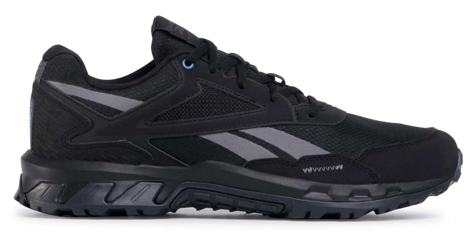 Reebok Ridgerider 5.0 B Running Shoes - Footcourt Egypt