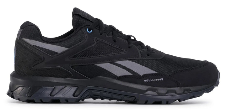 Reebok Ridgerider 5.0 B Running Shoes - Footcourt Egypt