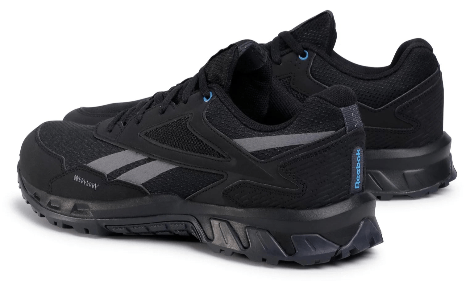 Reebok Ridgerider 5.0 B Running Shoes - Footcourt Egypt
