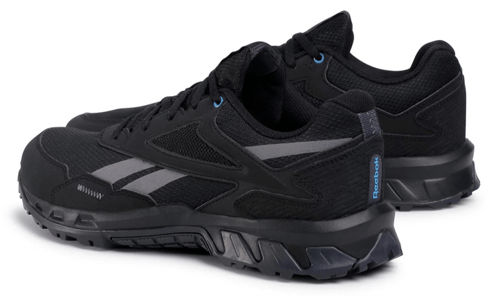 Reebok Ridgerider 5.0 B Running Shoes - Footcourt Egypt