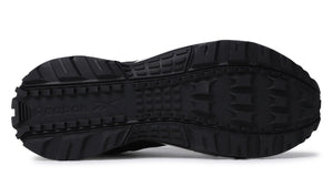 Reebok Ridgerider 6.0 W - Footcourt Egypt