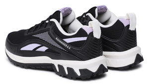 Reebok Ridgerider 6.0 W - Footcourt Egypt