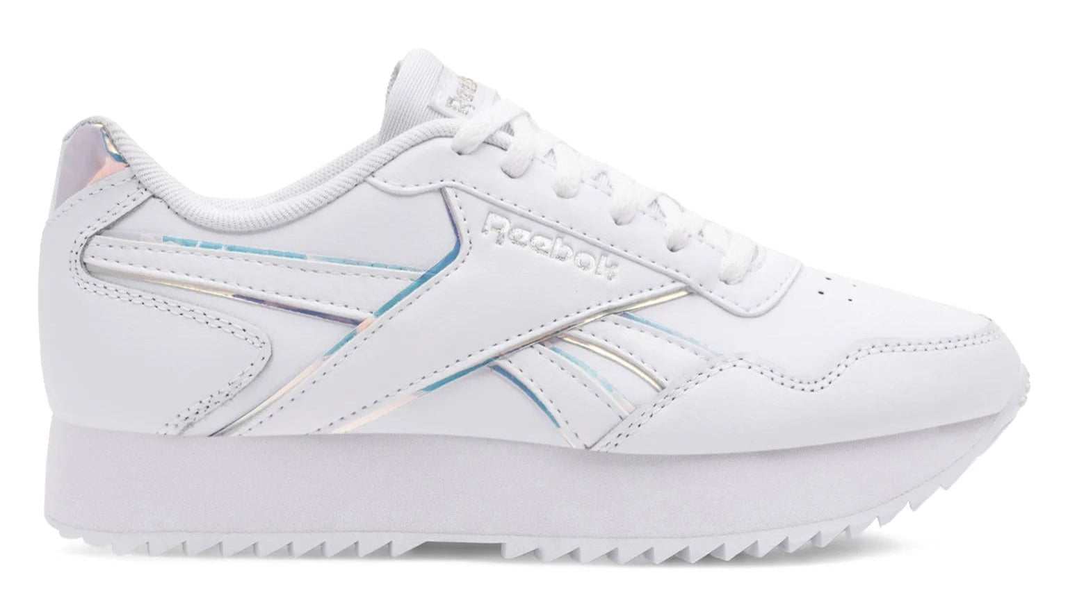 Reebok Royal Glide R Sneakers - Footcourt Egypt