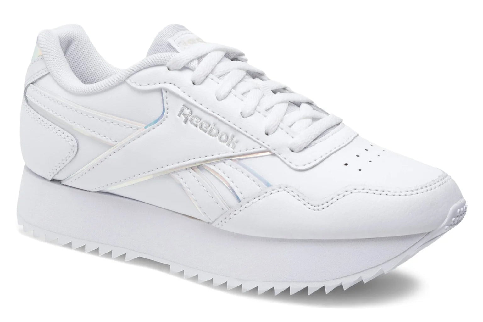 Reebok Royal Glide R Sneakers - Footcourt Egypt