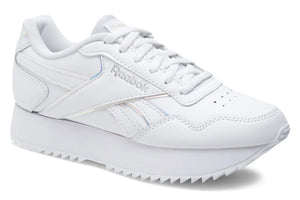 Reebok Royal Glide R Sneakers - Footcourt Egypt