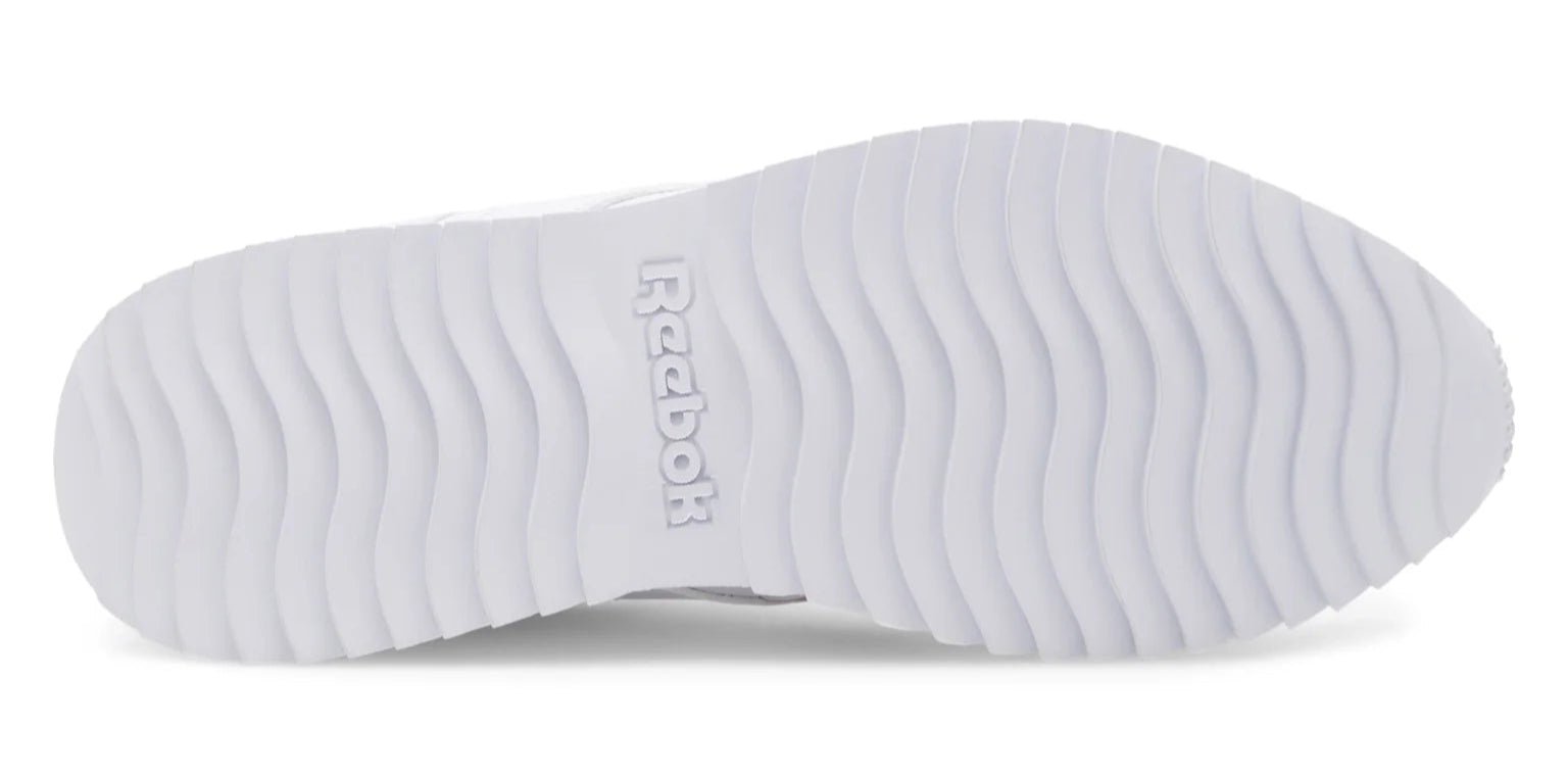 Reebok Royal Glide R Sneakers - Footcourt Egypt