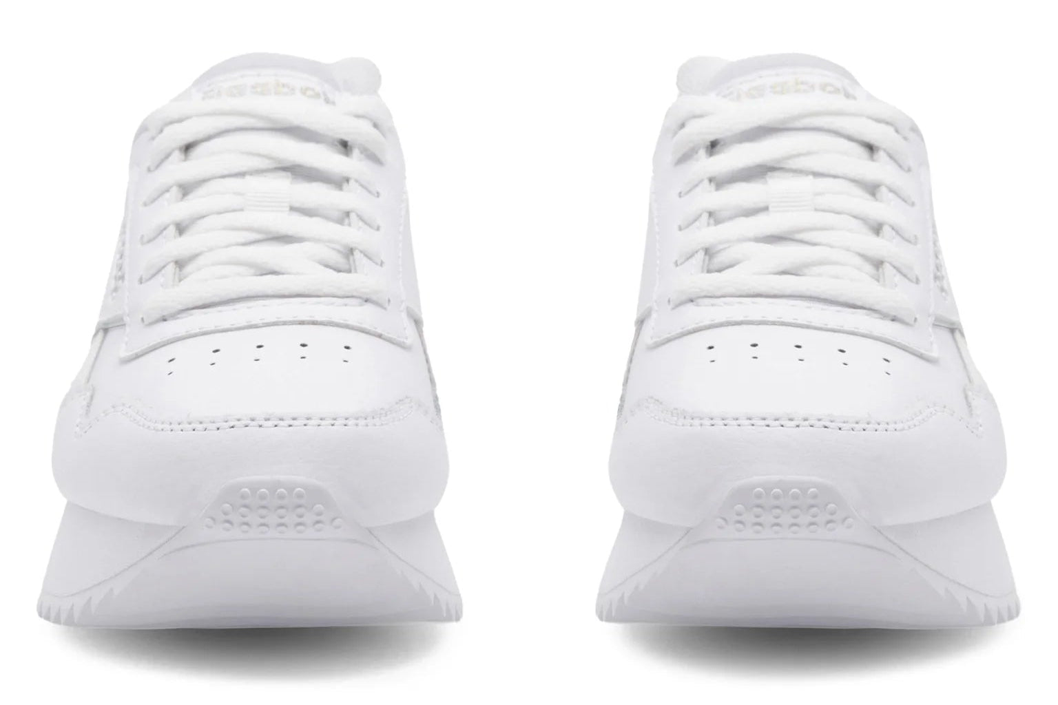 Reebok Royal Glide R Sneakers - Footcourt Egypt