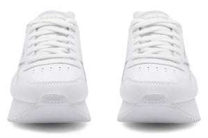 Reebok Royal Glide R Sneakers - Footcourt Egypt