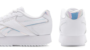Reebok Royal Glide R Sneakers - Footcourt Egypt