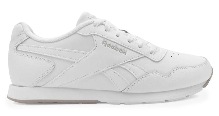 Reebok Royal Glide Sneakers N - Footcourt Egypt