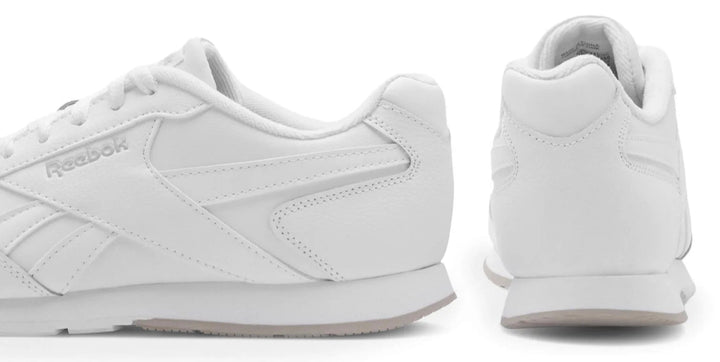Reebok Royal Glide Sneakers N - Footcourt Egypt