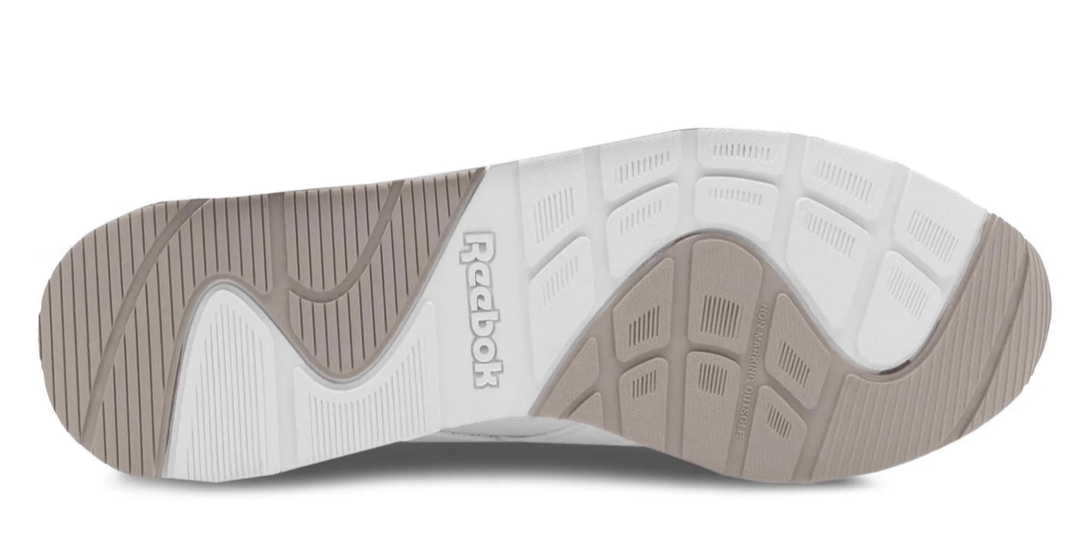Reebok Royal Glide Sneakers N - Footcourt Egypt