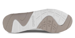 Reebok Royal Glide Sneakers N - Footcourt Egypt