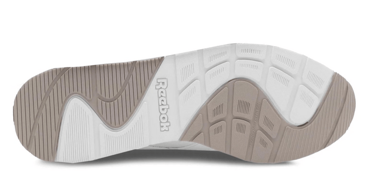 Reebok Royal Glide Sneakers N - Footcourt Egypt