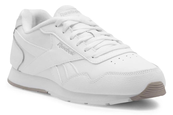 Reebok Royal Glide Sneakers N - Footcourt Egypt