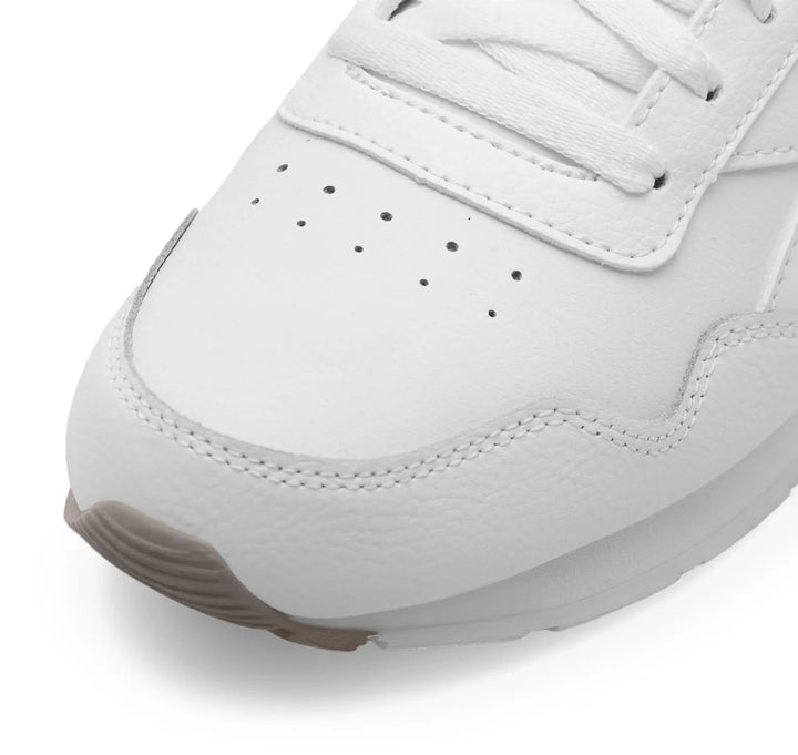 Reebok Royal Glide Sneakers N - Footcourt Egypt