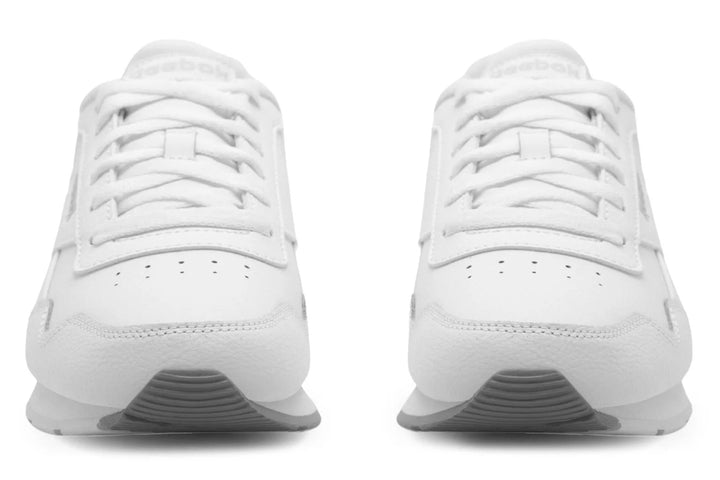 Reebok Royal Glide Sneakers N - Footcourt Egypt