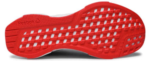 Reebok Lite Plus 2.0 - Footcourt Egypt