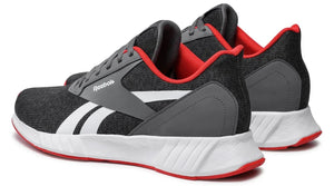 Reebok Lite Plus 2.0 - Footcourt Egypt
