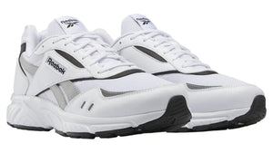 Reebok Classics Royal Hyperium 3 trainers - Footcourt Egypt