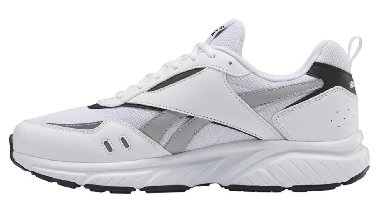 Reebok Classics Royal Hyperium 3 trainers - Footcourt Egypt