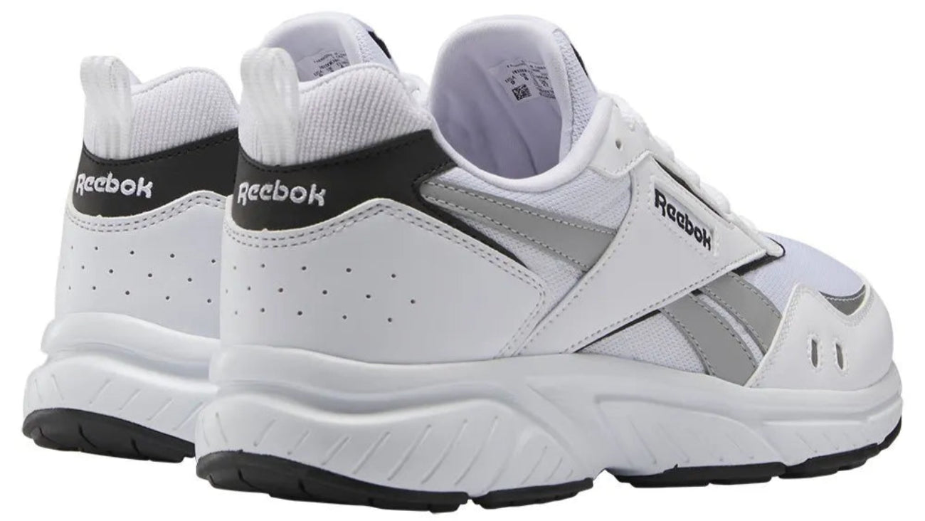 Reebok Classics Royal Hyperium 3 trainers - Footcourt Egypt