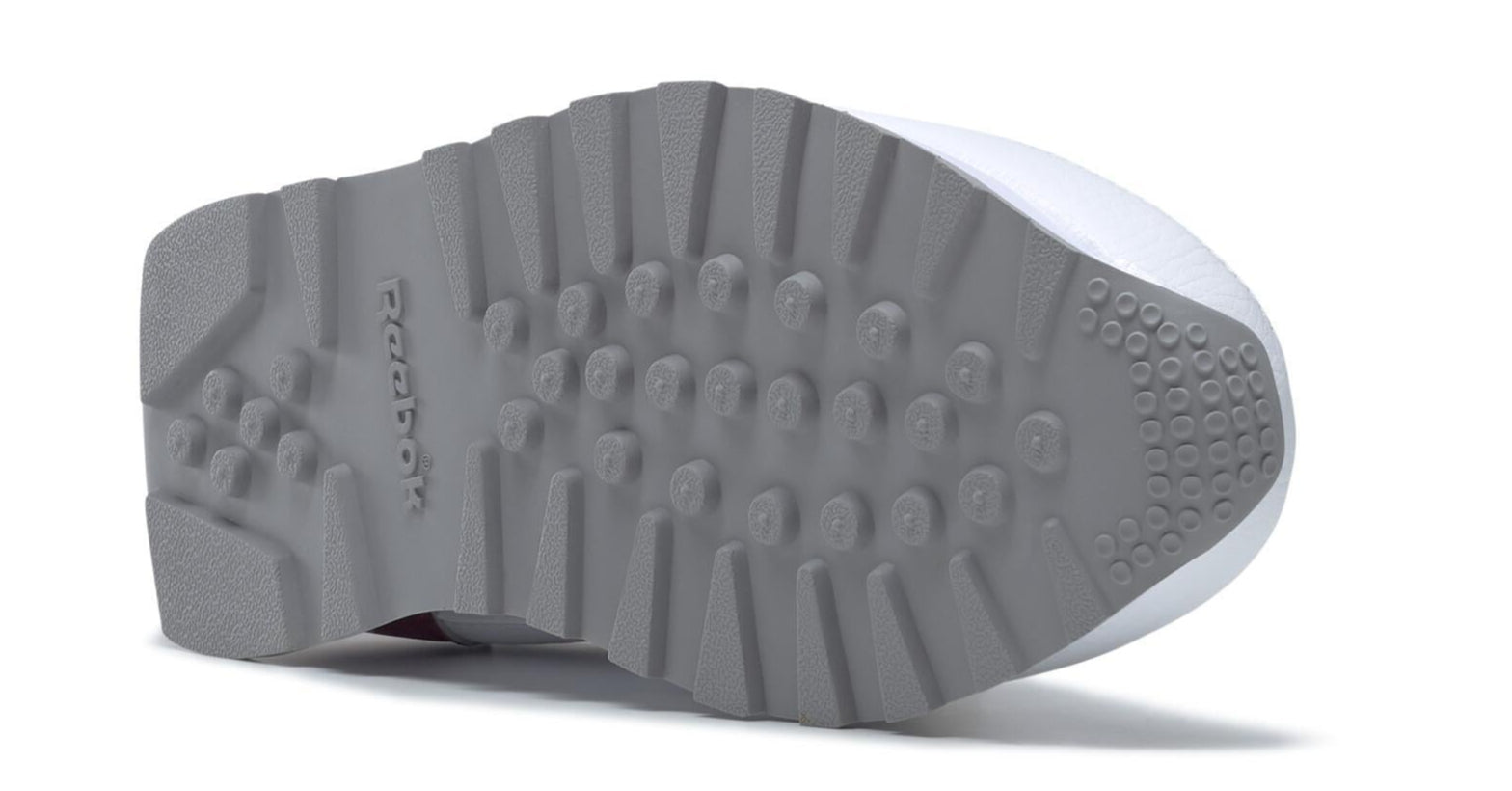 Reebok Rewind Run Running Shoes - Footcourt Egypt