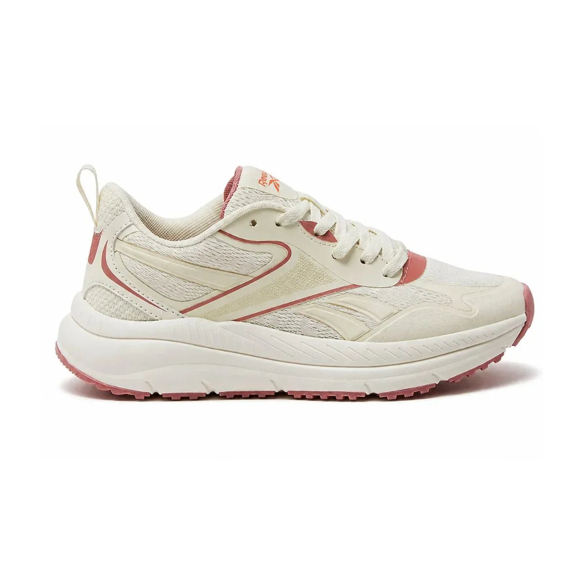 Reebok Rush Women's Running Shoes OFOG - Footcourt Egypt