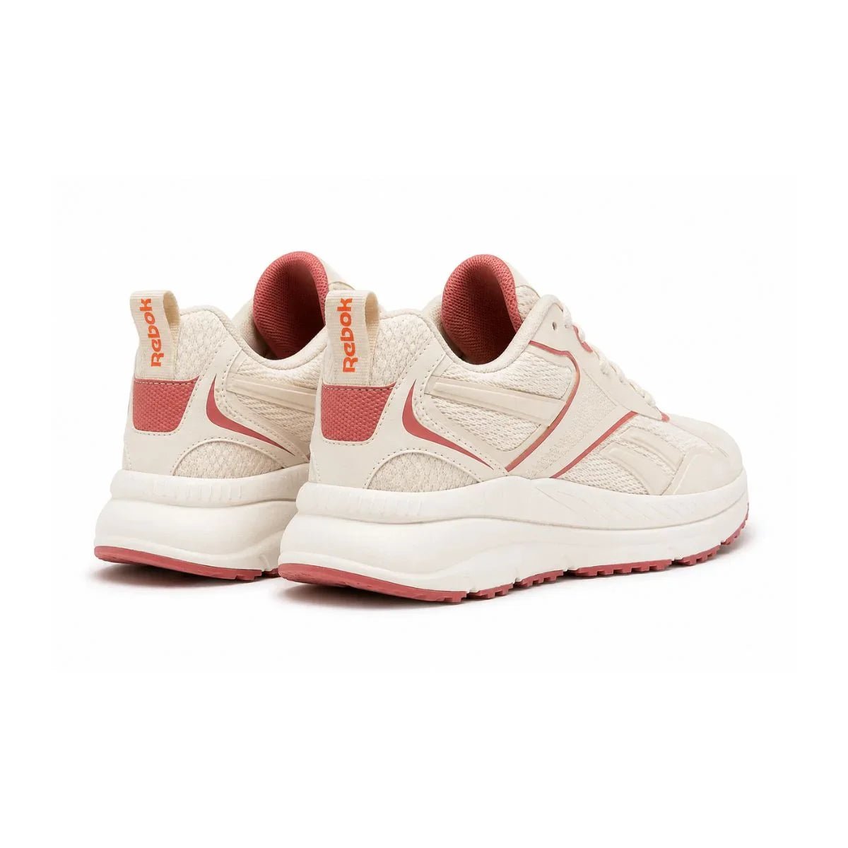 Reebok Rush Women's Running Shoes OFOG - Footcourt Egypt