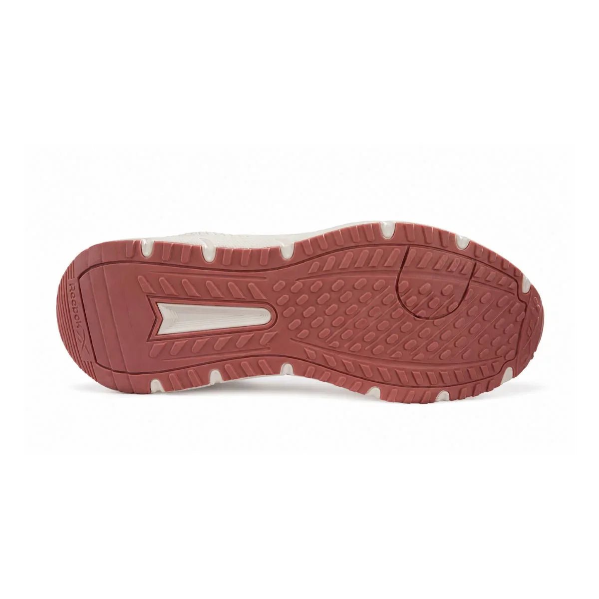 Reebok Rush Women's Running Shoes OFOG - Footcourt Egypt