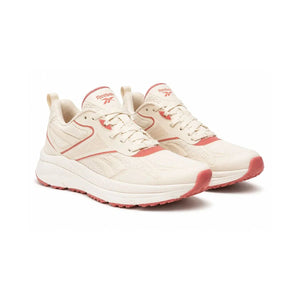 Reebok Rush Women's Running Shoes OFOG - Footcourt Egypt