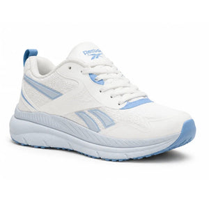 Reebok Energen Run 4 Sneakers Women - Wtb - Footcourt Egypt