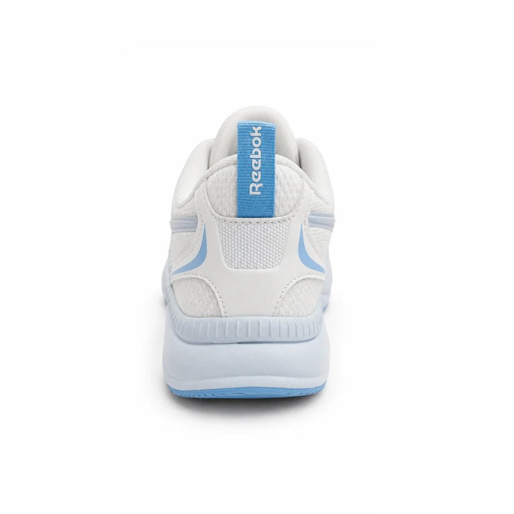 Reebok Energen Run 4 Sneakers Women - Wtb - Footcourt Egypt